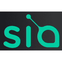 Launch your coin in India . Best coin to invest is Sia Coin